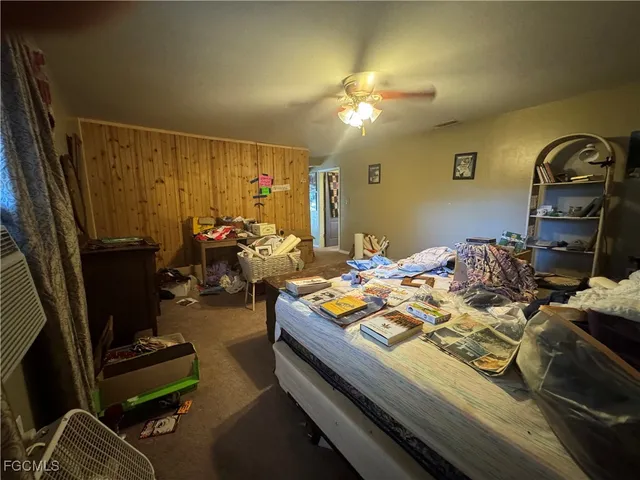 $250,000 | 67 East Mariana Avenue, North Fort Myers, FL 33917