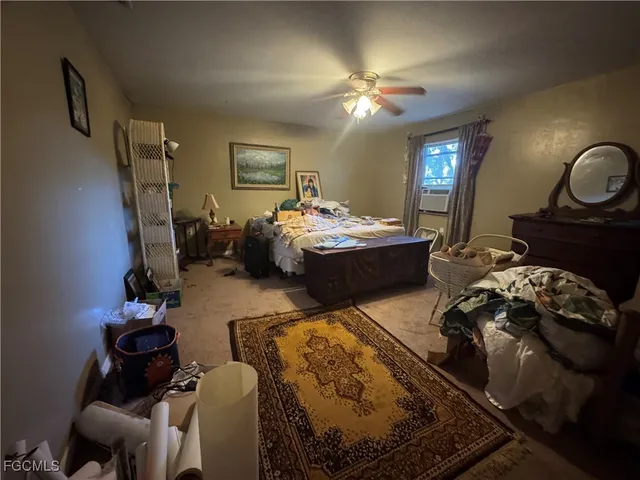 $250,000 | 67 East Mariana Avenue, North Fort Myers, FL 33917