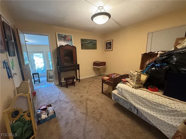 $250,000 | 67 East Mariana Avenue, North Fort Myers, FL 33917