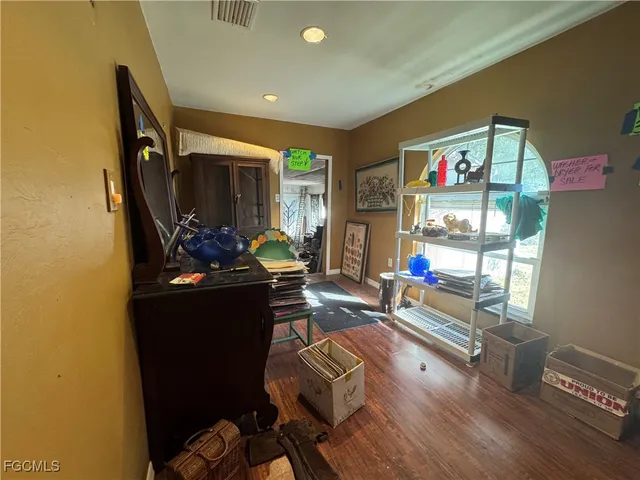 $250,000 | 67 East Mariana Avenue, North Fort Myers, FL 33917