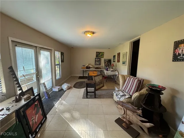 $250,000 | 67 East Mariana Avenue, North Fort Myers, FL 33917