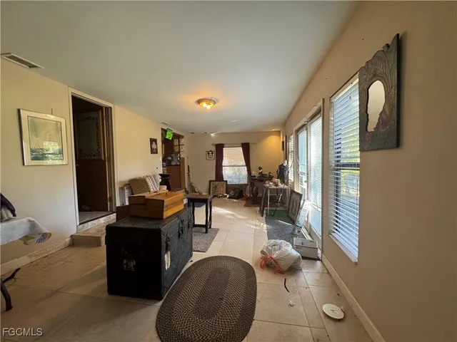 $250,000 | 67 East Mariana Avenue, North Fort Myers, FL 33917