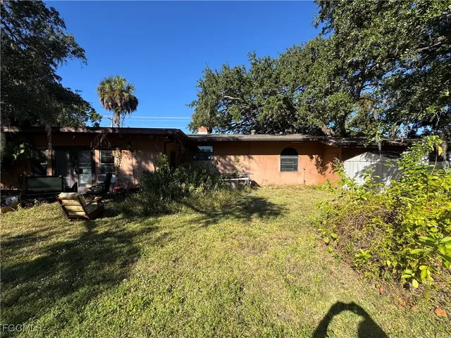 $250,000 | 67 East Mariana Avenue, North Fort Myers, FL 33917