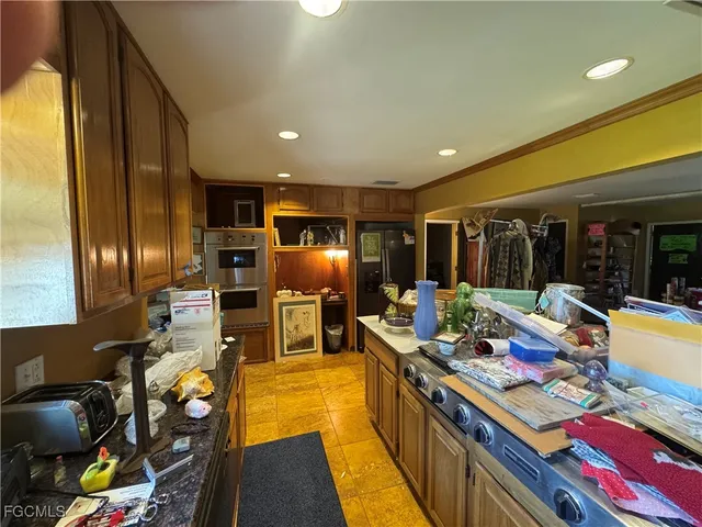 $250,000 | 67 East Mariana Avenue, North Fort Myers, FL 33917