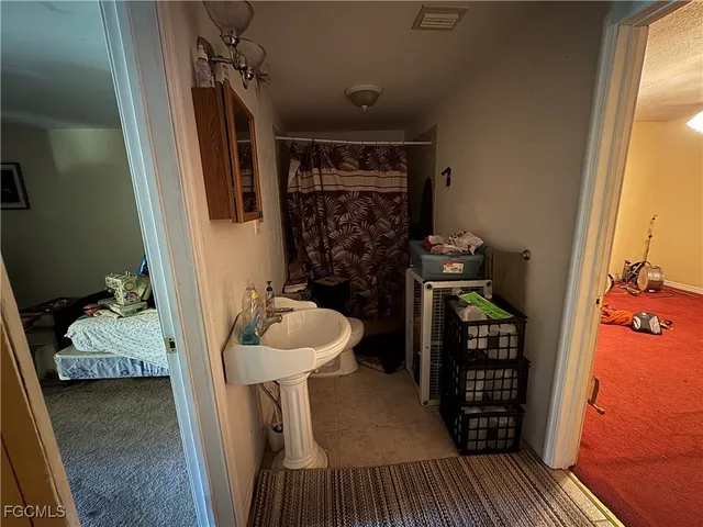 $250,000 | 67 East Mariana Avenue, North Fort Myers, FL 33917