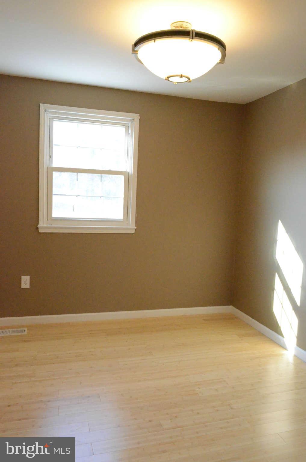 3777 Port Hope Point Triangle, VA 22172 - Photo 11 of 13 Bedroom