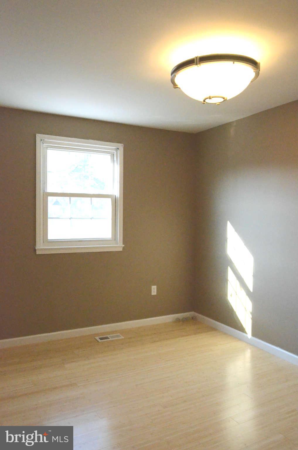 3777 Port Hope Point Triangle, VA 22172 - Photo 13 of 13 Bedroom