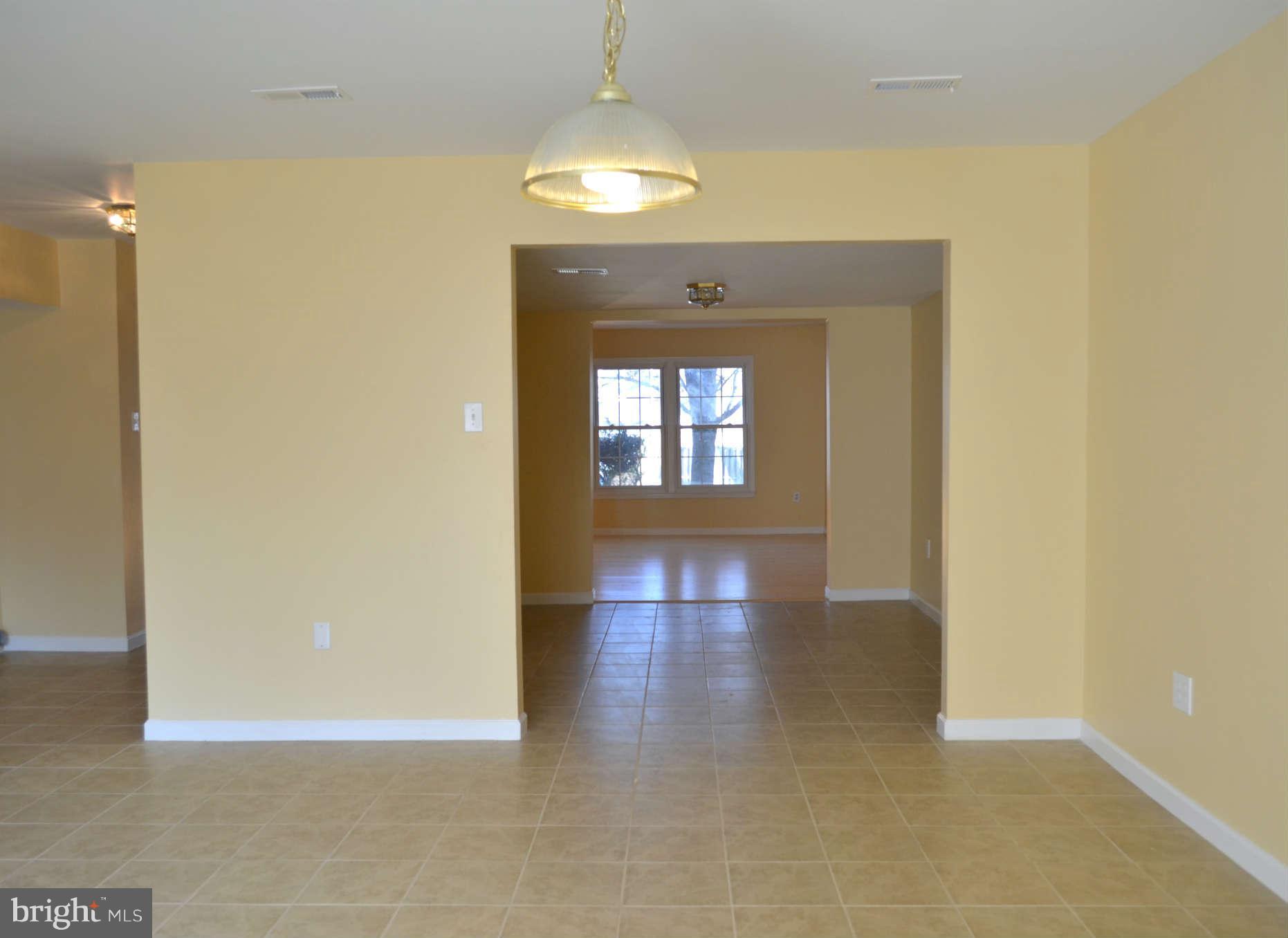 3777 Port Hope Point Triangle, VA 22172 - Photo 4 of 13 Interior (General)