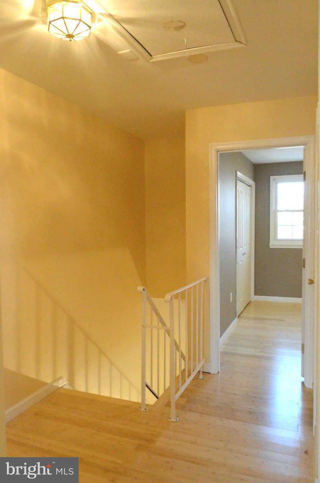 3777 Port Hope Point Triangle, VA 22172 - Photo 7 of 13 Interior (General)