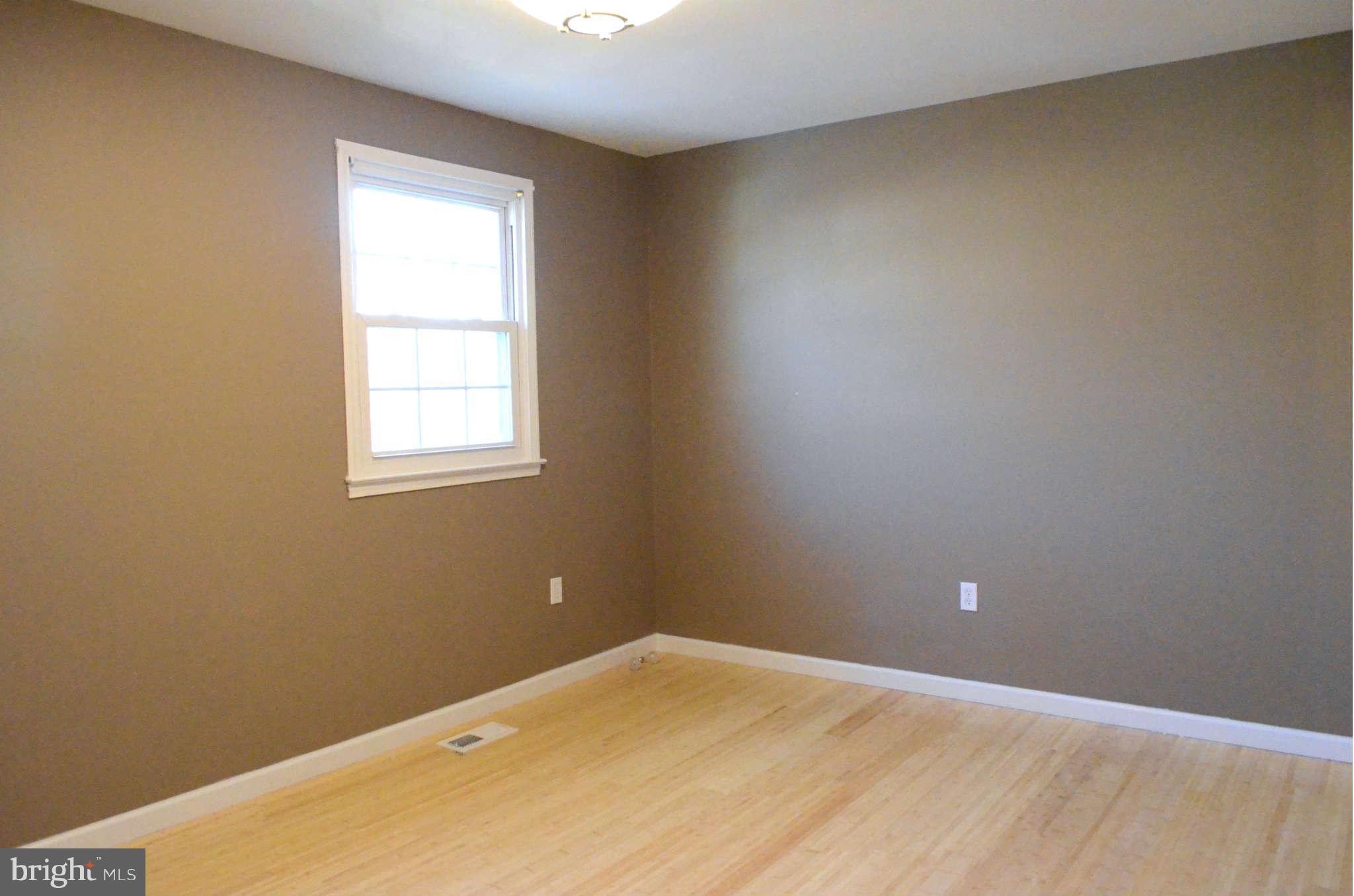 3777 Port Hope Point Triangle, VA 22172 - Photo 8 of 13 Bedroom (Master)