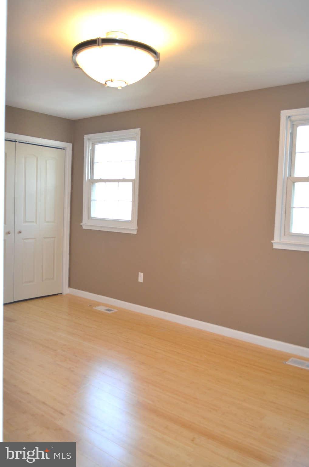 3777 Port Hope Point Triangle, VA 22172 - Photo 10 of 13 Bedroom (Master)