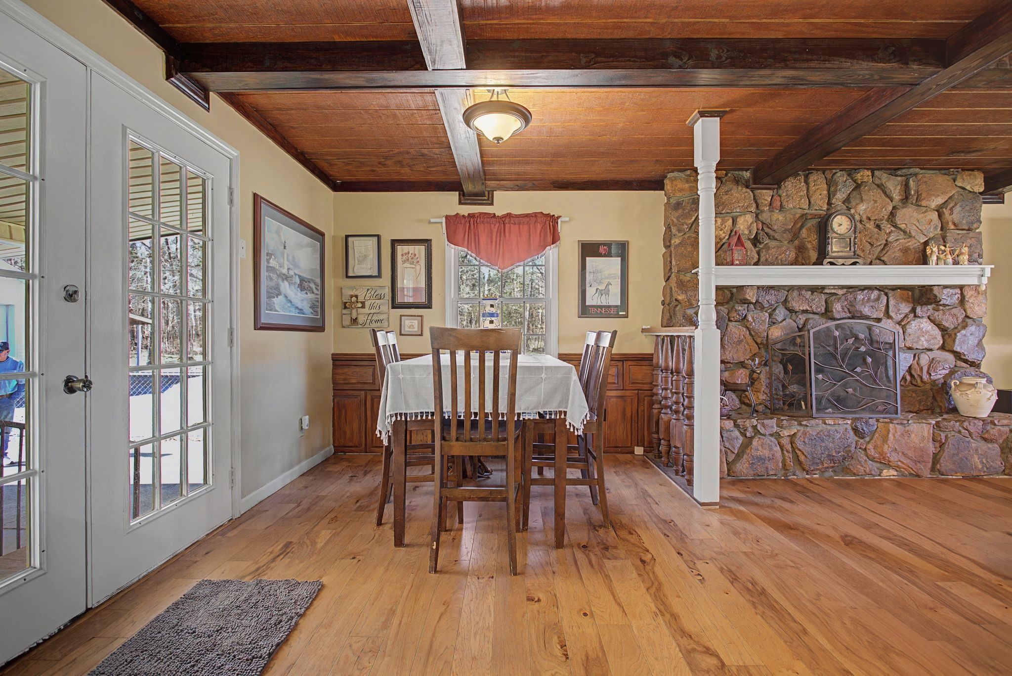 1545 Irwin Road Lewisburg, TN 37091 - Photo 8 of 46 Gallery Image 8