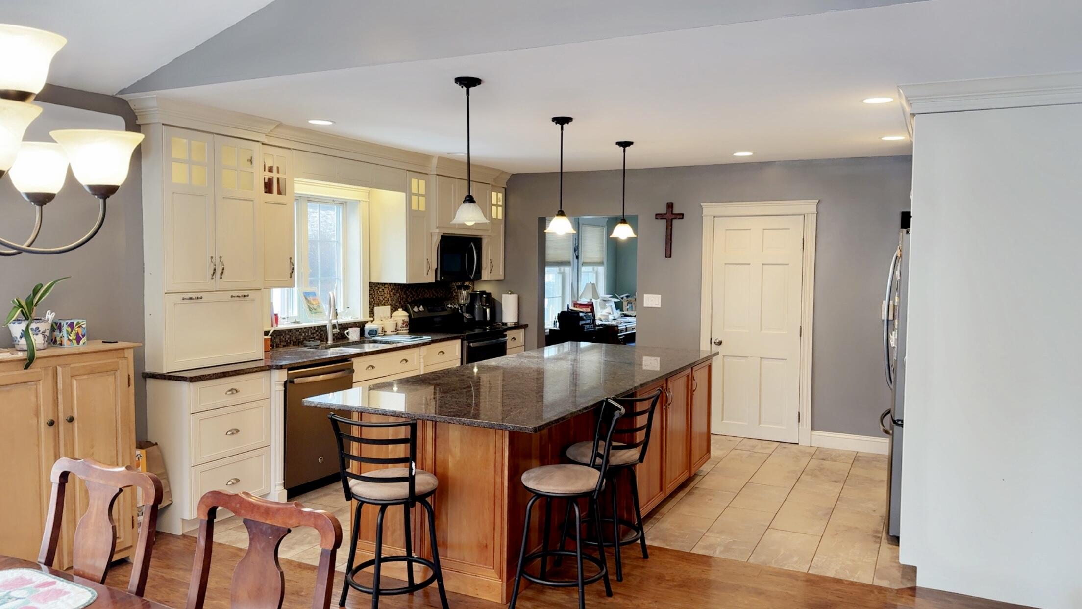 133 Water Mill Road Van Buren, ME 04785 - Photo 11 of 52 IMG_4692