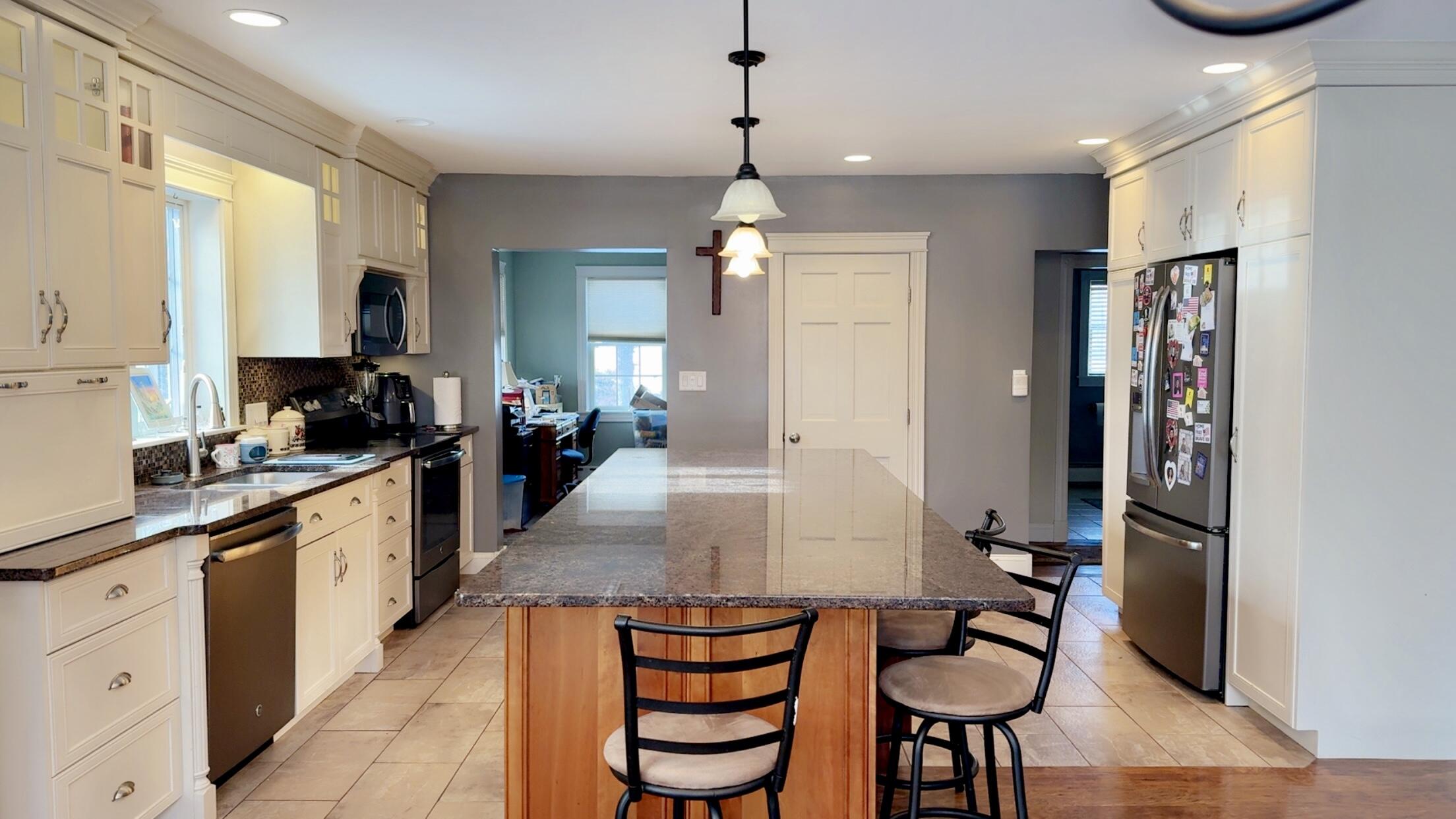 133 Water Mill Road Van Buren, ME 04785 - Photo 12 of 52 IMG_4693