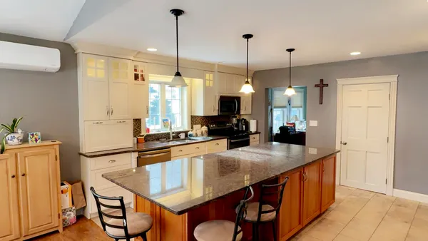 $299,000 | 133 Water Mill Road, Van Buren, ME 04785