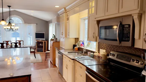 $299,000 | 133 Water Mill Road, Van Buren, ME 04785