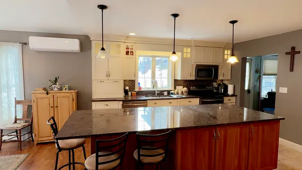 $299,000 | 133 Water Mill Road, Van Buren, ME 04785