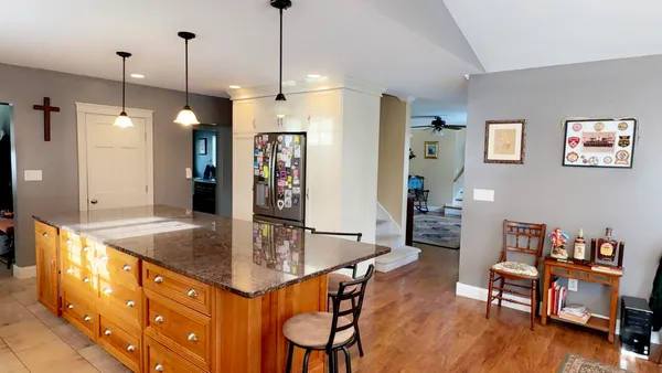 $299,000 | 133 Water Mill Road, Van Buren, ME 04785