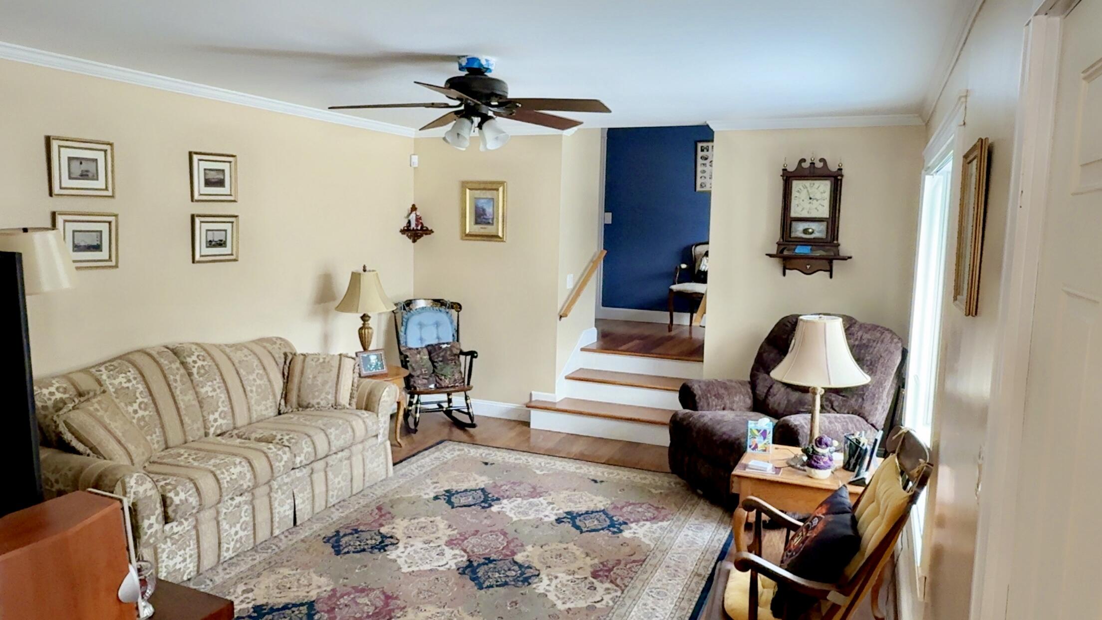 133 Water Mill Road Van Buren, ME 04785 - Photo 17 of 52 IMG_4699