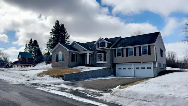 $299,000 | 133 Water Mill Road, Van Buren, ME 04785