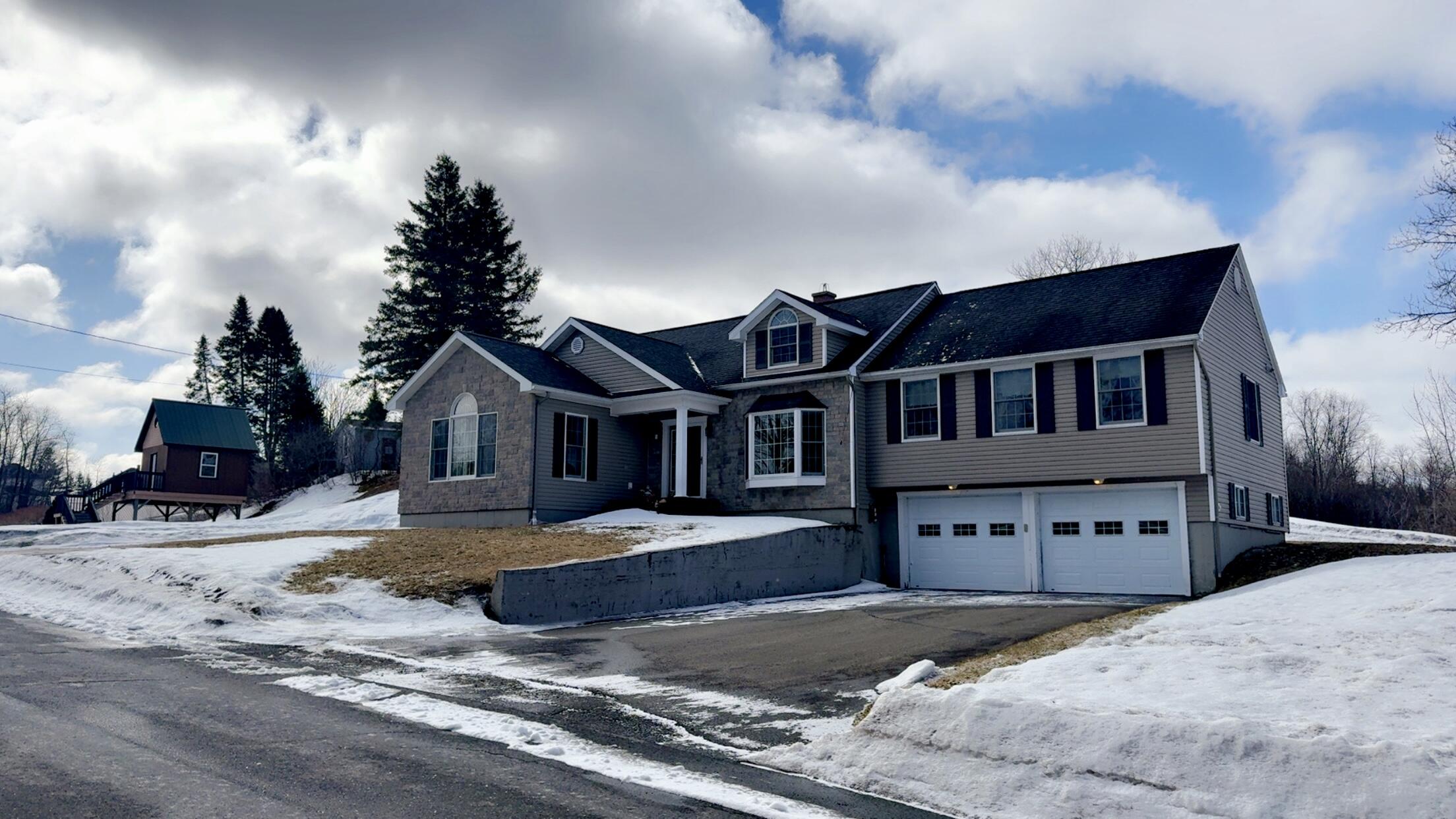 133 Water Mill Road Van Buren, ME 04785 - Photo 2 of 52 IMG_4748