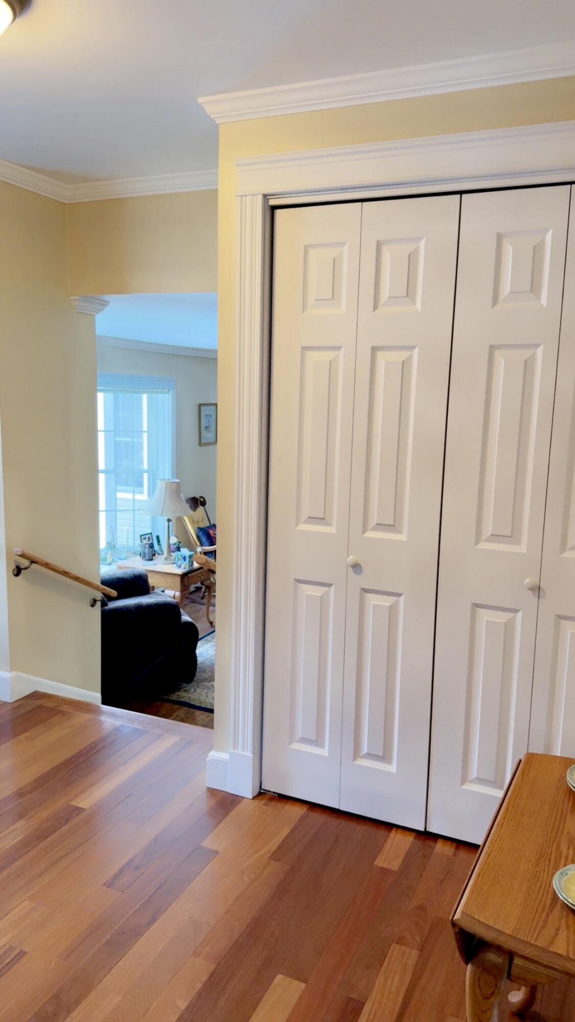 133 Water Mill Road Van Buren, ME 04785 - Photo 21 of 52 IMG_4703