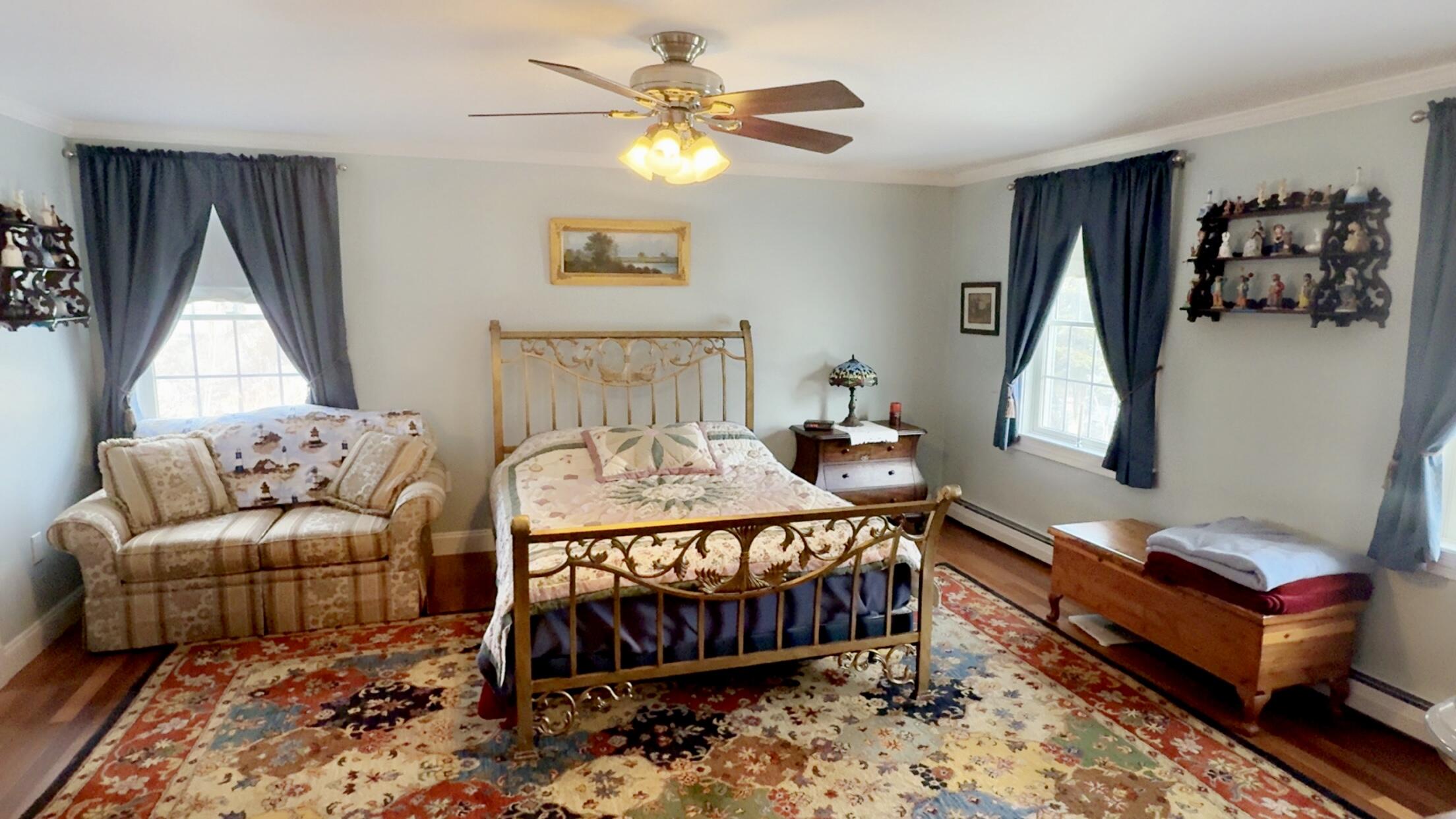 133 Water Mill Road Van Buren, ME 04785 - Photo 22 of 52 IMG_4704