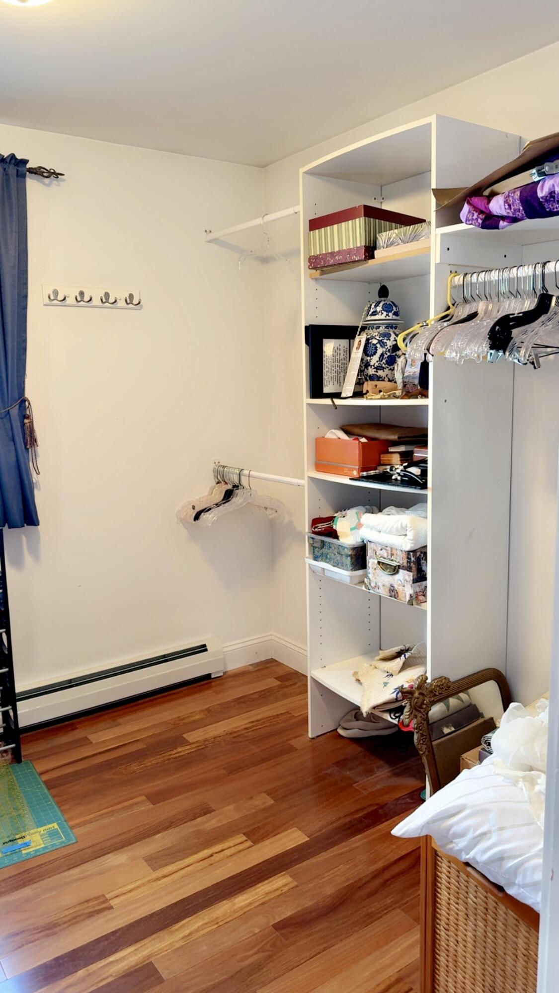 133 Water Mill Road Van Buren, ME 04785 - Photo 24 of 52 IMG_4706