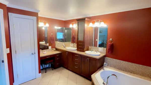 $299,000 | 133 Water Mill Road, Van Buren, ME 04785