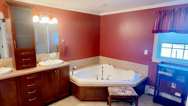$299,000 | 133 Water Mill Road, Van Buren, ME 04785