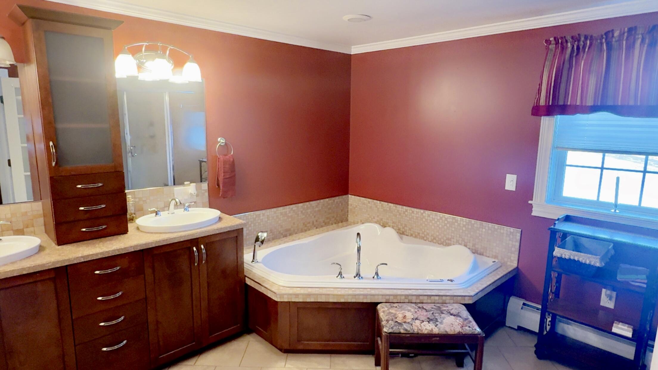 133 Water Mill Road Van Buren, ME 04785 - Photo 27 of 52 IMG_4713