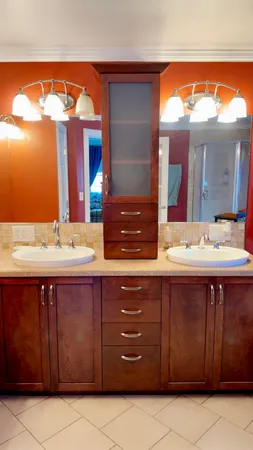 $299,000 | 133 Water Mill Road, Van Buren, ME 04785