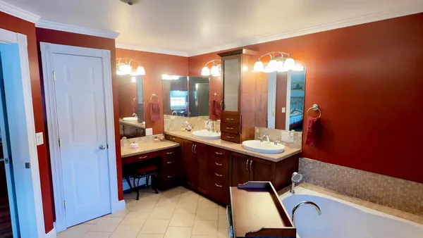 $299,000 | 133 Water Mill Road, Van Buren, ME 04785