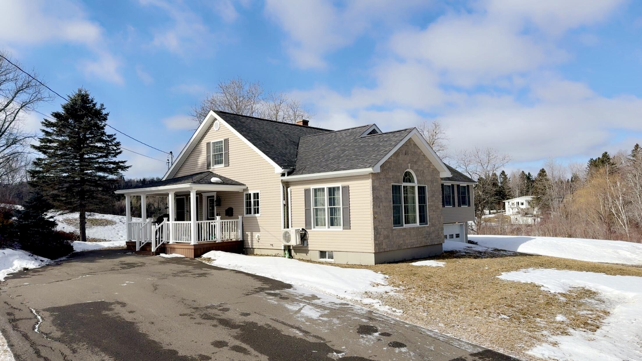 133 Water Mill Road Van Buren, ME 04785 - Photo 3 of 52 IMG_4745