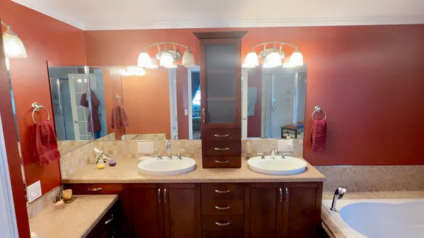 $299,000 | 133 Water Mill Road, Van Buren, ME 04785