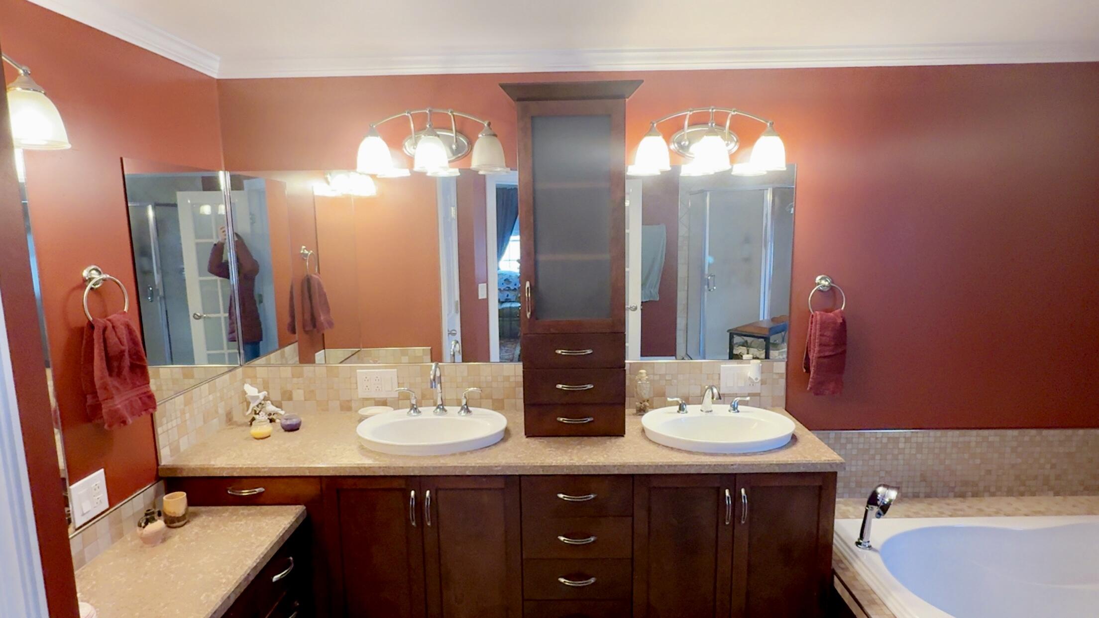 133 Water Mill Road Van Buren, ME 04785 - Photo 31 of 52 IMG_4709