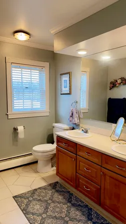 $299,000 | 133 Water Mill Road, Van Buren, ME 04785