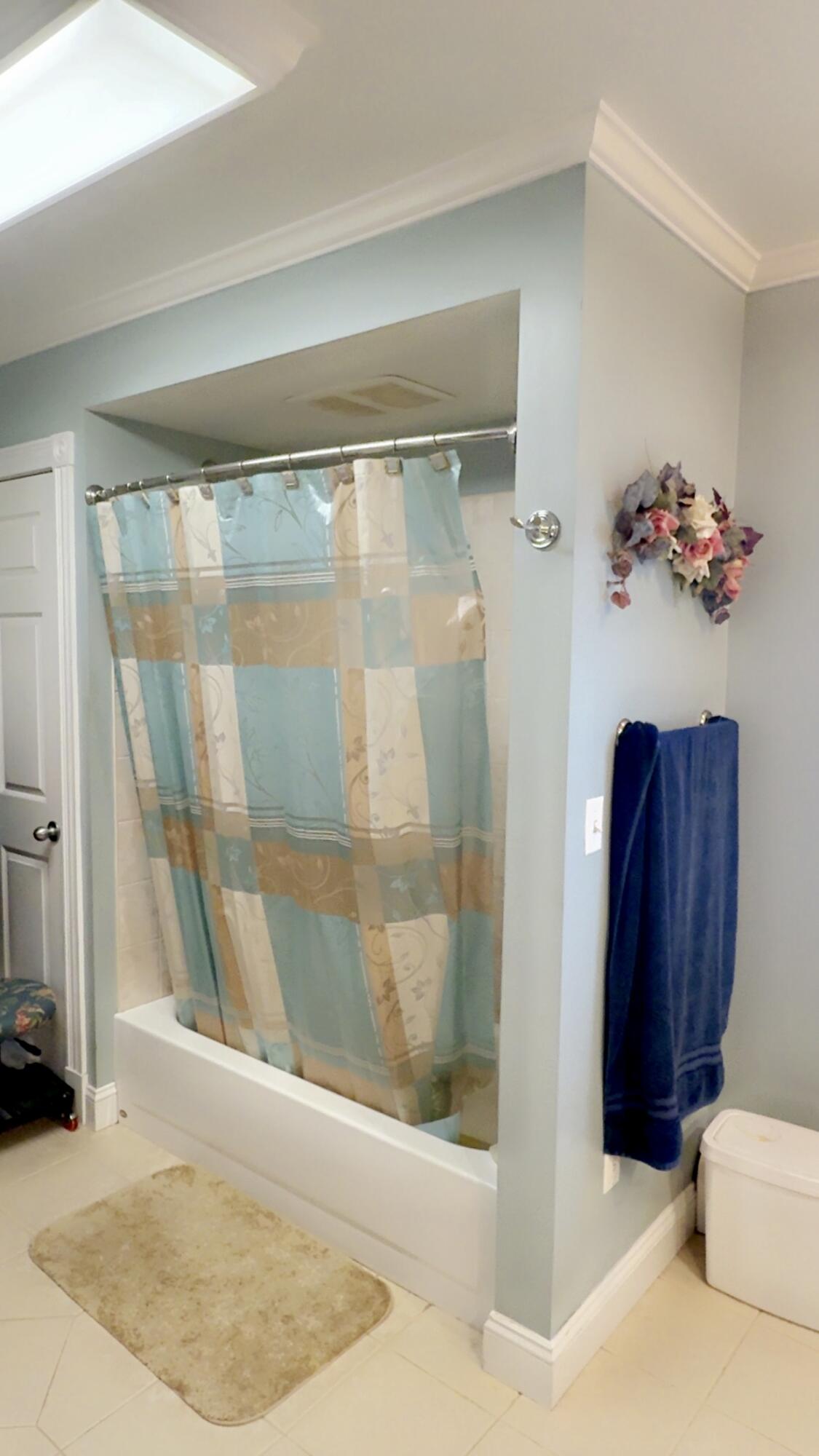 133 Water Mill Road Van Buren, ME 04785 - Photo 35 of 52 IMG_4720