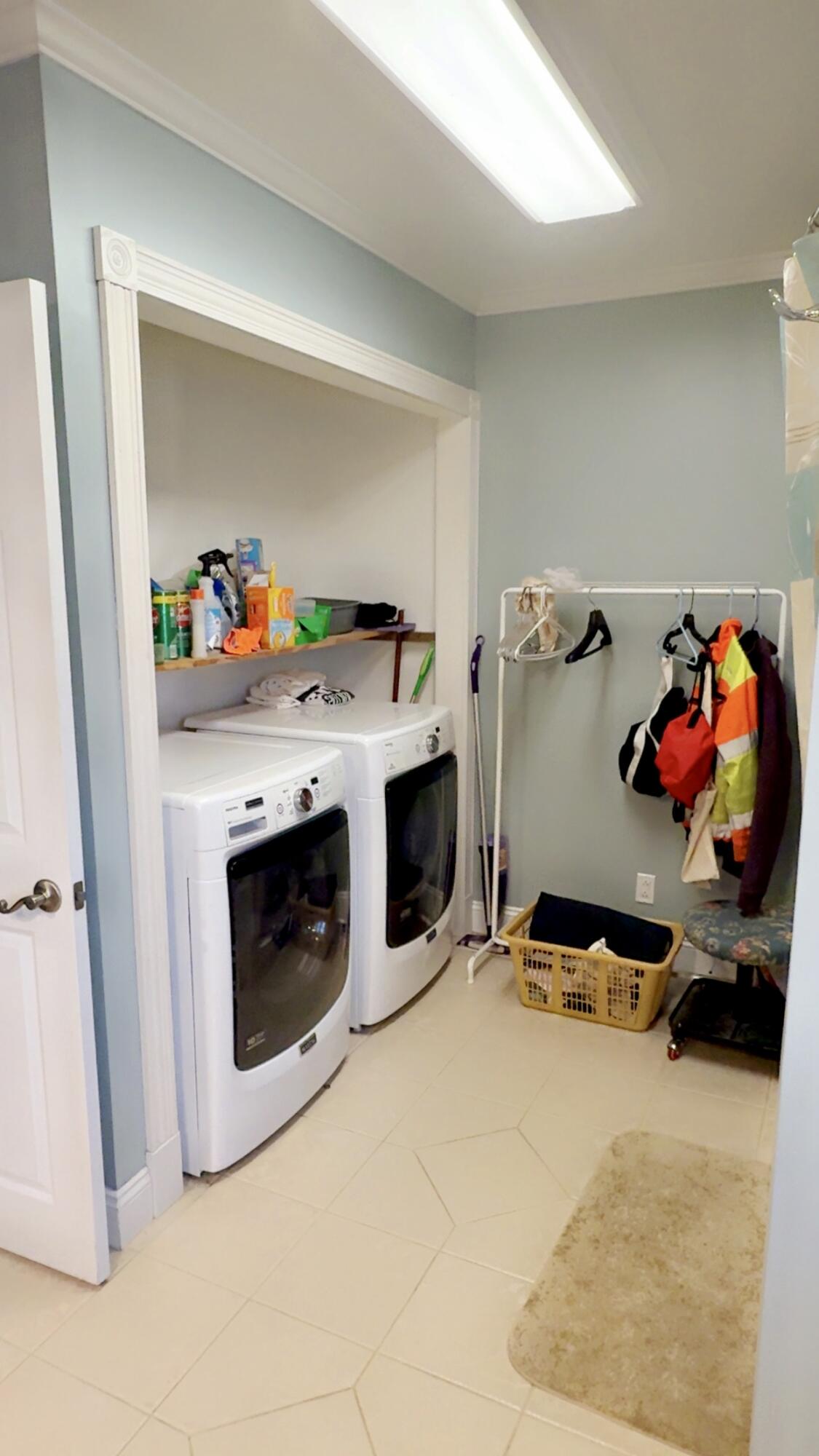 133 Water Mill Road Van Buren, ME 04785 - Photo 36 of 52 IMG_4721