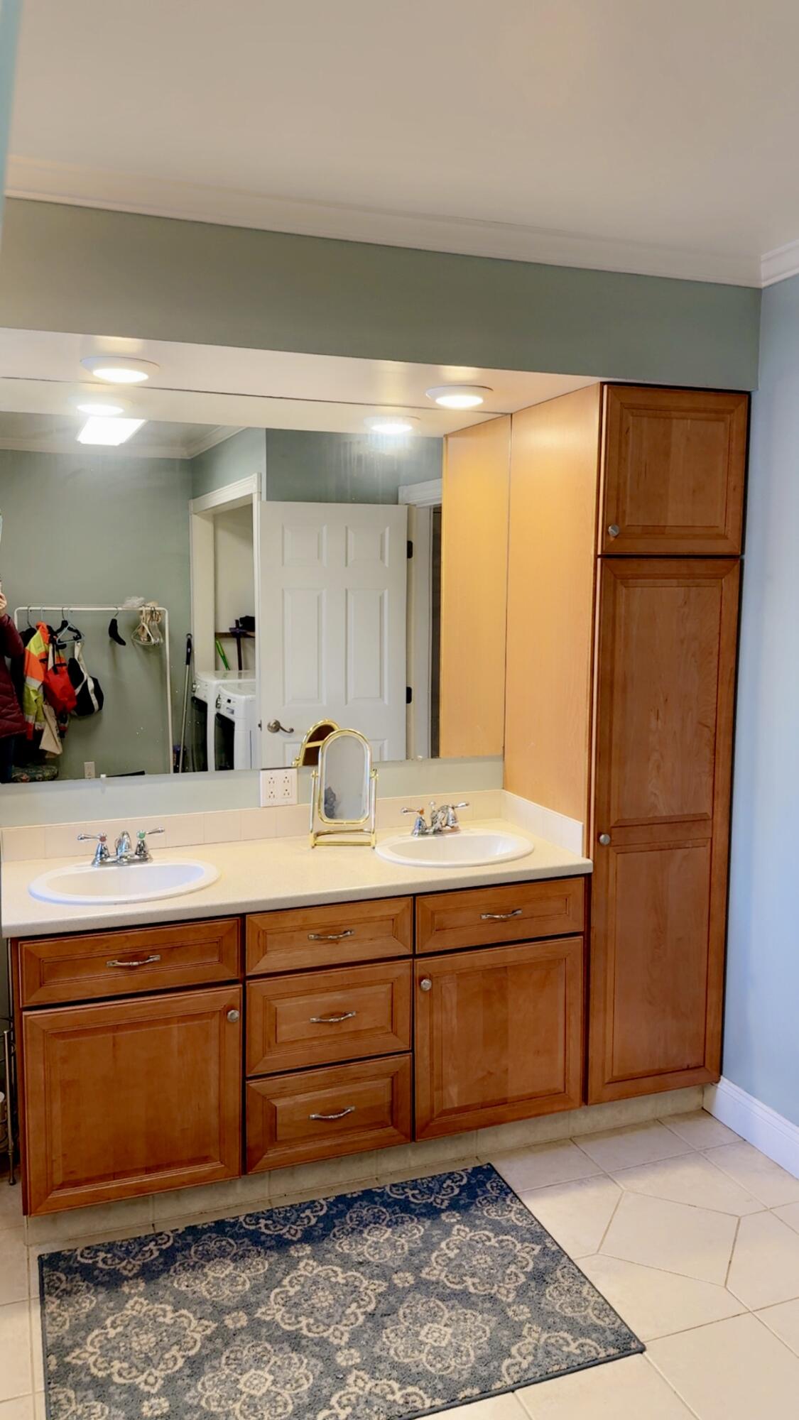 133 Water Mill Road Van Buren, ME 04785 - Photo 37 of 52 IMG_4722