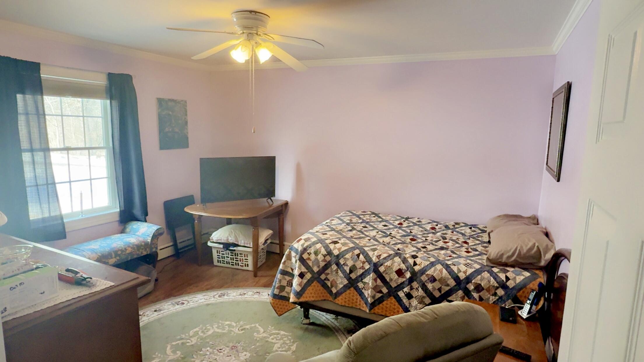 133 Water Mill Road Van Buren, ME 04785 - Photo 38 of 52 IMG_4724