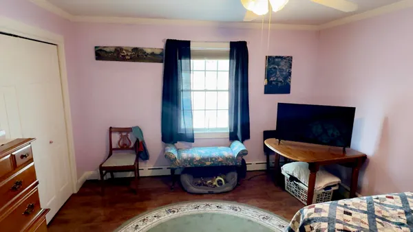 $299,000 | 133 Water Mill Road, Van Buren, ME 04785