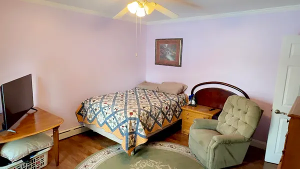 $299,000 | 133 Water Mill Road, Van Buren, ME 04785