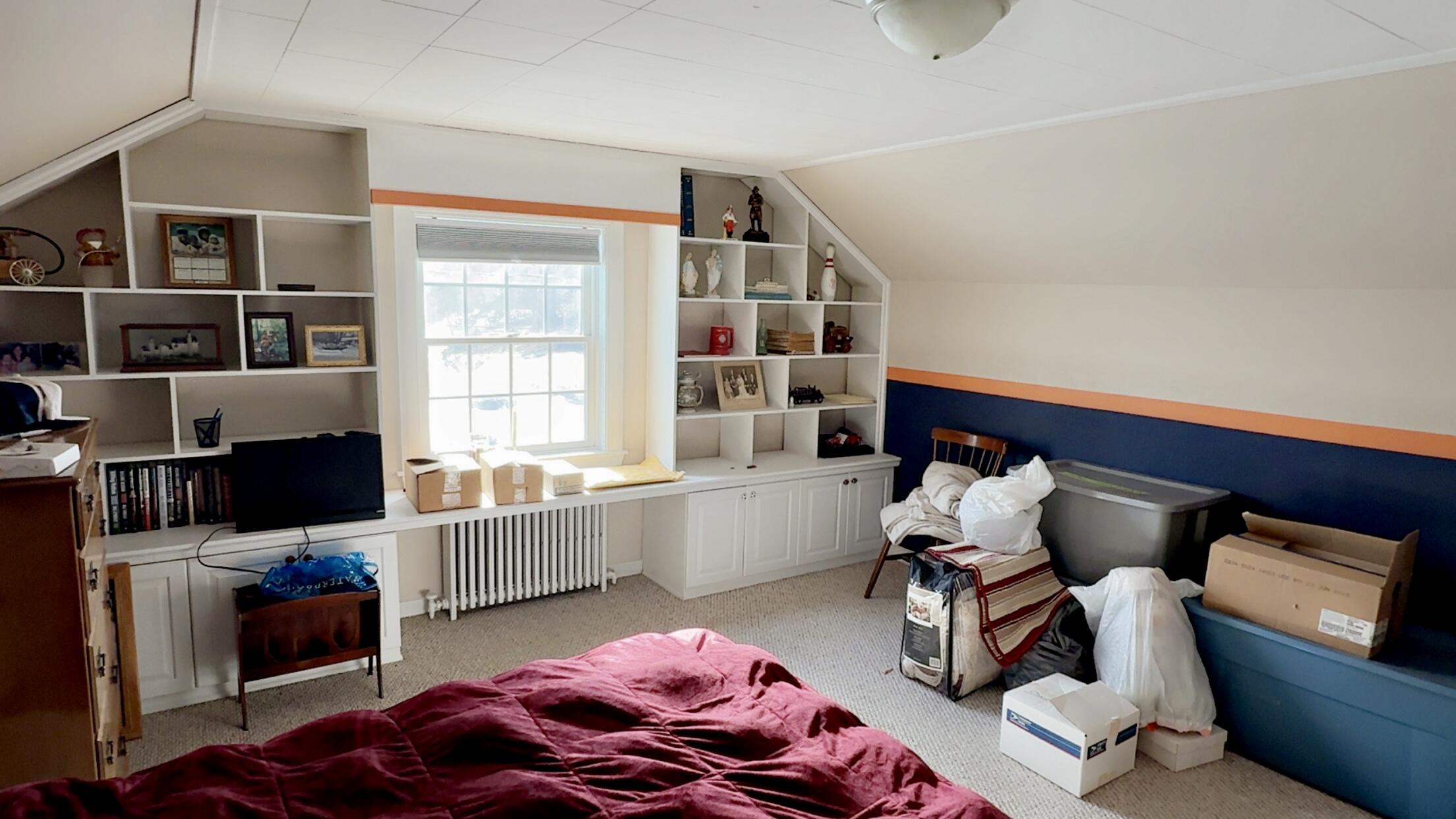 133 Water Mill Road Van Buren, ME 04785 - Photo 42 of 52 IMG_4728