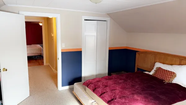 $299,000 | 133 Water Mill Road, Van Buren, ME 04785