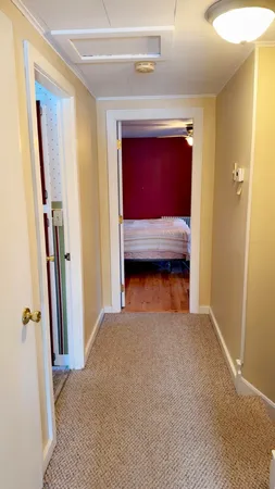 $299,000 | 133 Water Mill Road, Van Buren, ME 04785
