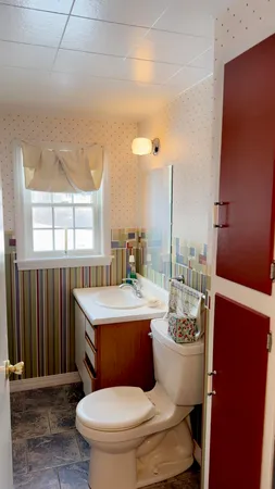 $299,000 | 133 Water Mill Road, Van Buren, ME 04785