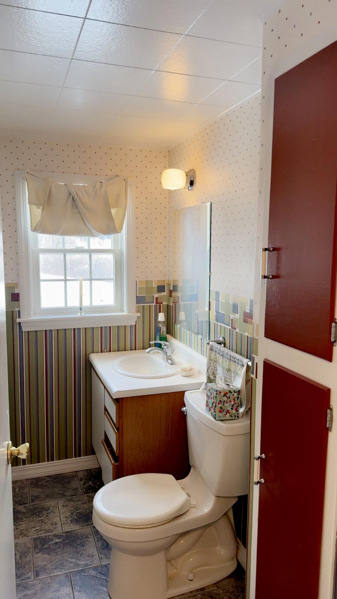 133 Water Mill Road Van Buren, ME 04785 - Photo 45 of 52 IMG_4731