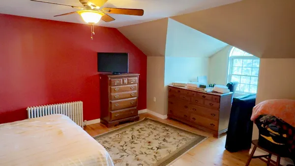 $299,000 | 133 Water Mill Road, Van Buren, ME 04785
