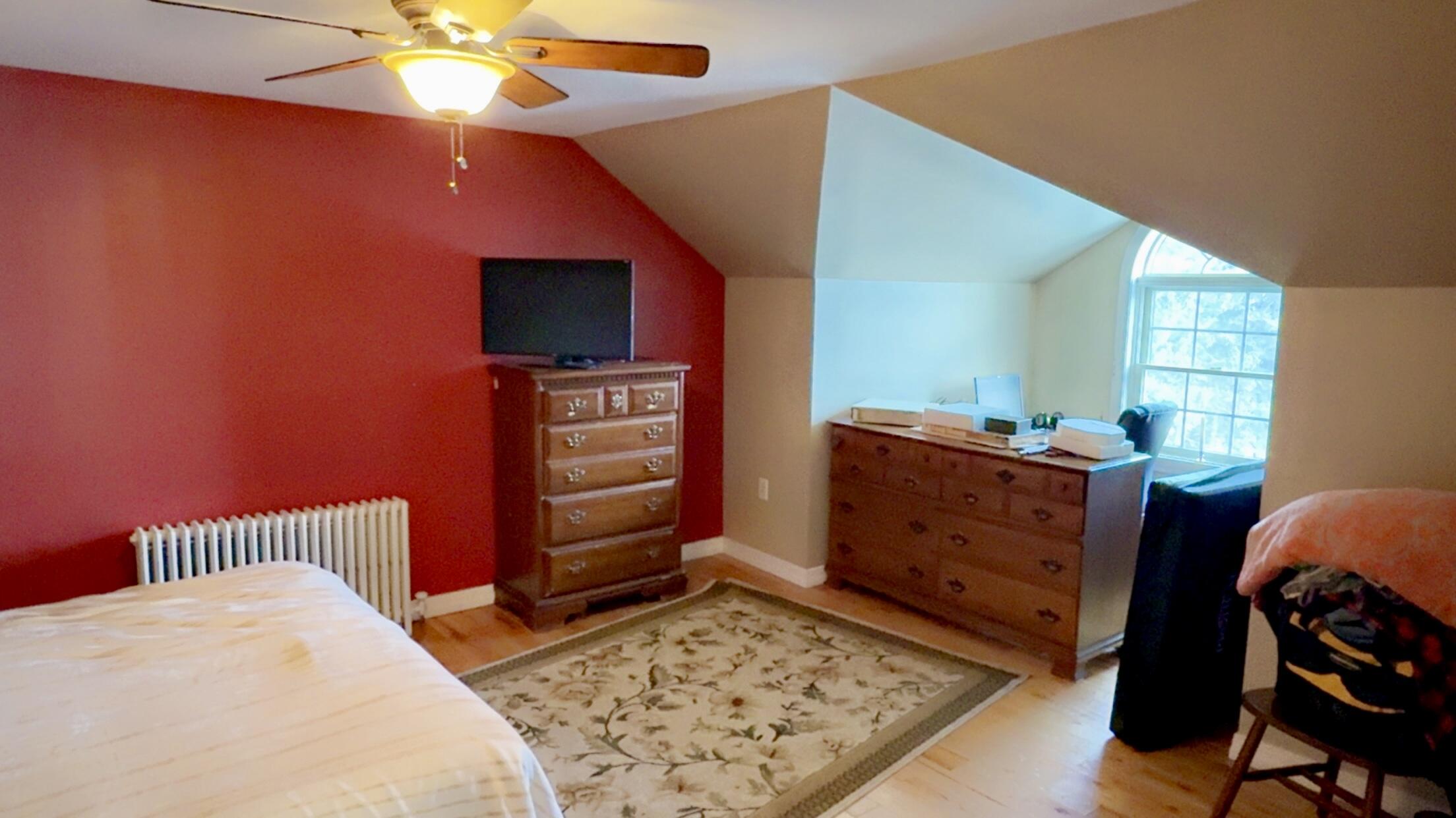 133 Water Mill Road Van Buren, ME 04785 - Photo 46 of 52 IMG_4732